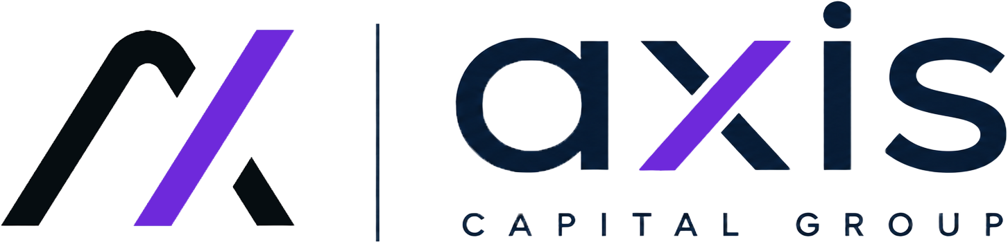 AXIS Capital Group | Financial Markets Infrastructure & Trading Technology