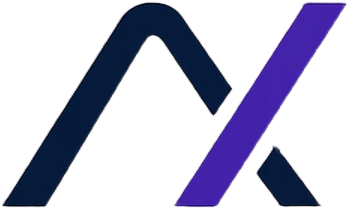 AXIS Capital Group | Financial Markets Infrastructure & Trading Technology