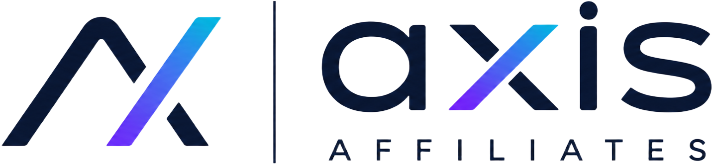 AXIS Capital Group | Financial Markets Infrastructure & Trading Technology